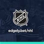 bet nhl games